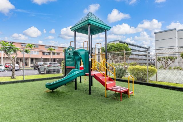 46-255 Kahuhipa Street A500, Kaneohe, HI 96744