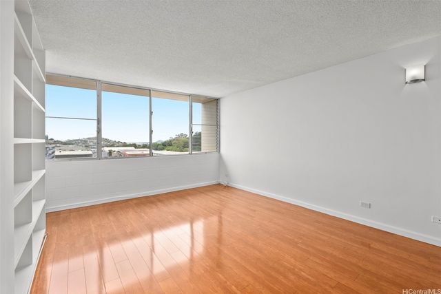 46-255 Kahuhipa Street A500, Kaneohe, HI 96744