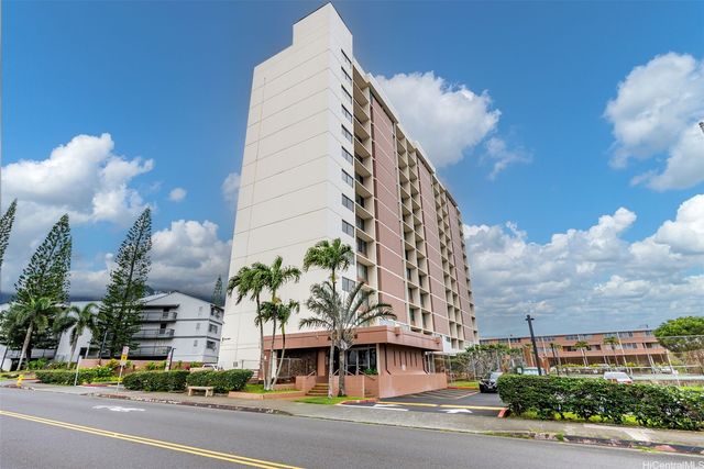 46-255 Kahuhipa Street A500, Kaneohe, HI 96744