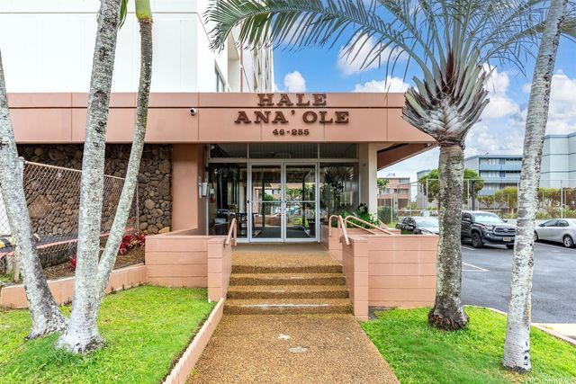 46-255 Kahuhipa Street A500, Kaneohe, HI 96744