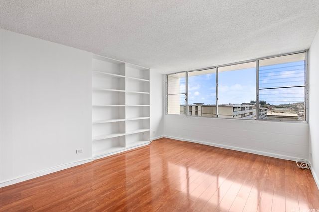 46-255 Kahuhipa Street A500, Kaneohe, HI 96744