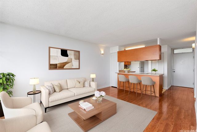 46-255 Kahuhipa Street A500, Kaneohe, HI 96744