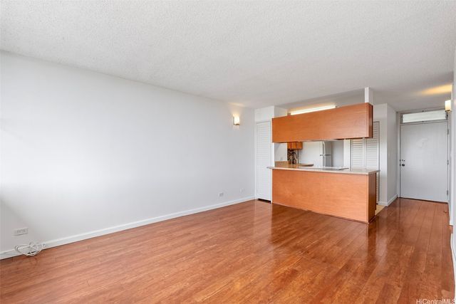 46-255 Kahuhipa Street A500, Kaneohe, HI 96744