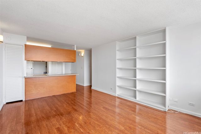 46-255 Kahuhipa Street A500, Kaneohe, HI 96744