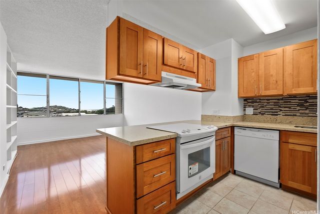 46-255 Kahuhipa Street A500, Kaneohe, HI 96744