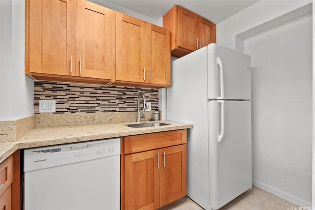 46-255 Kahuhipa Street A500, Kaneohe, HI 96744