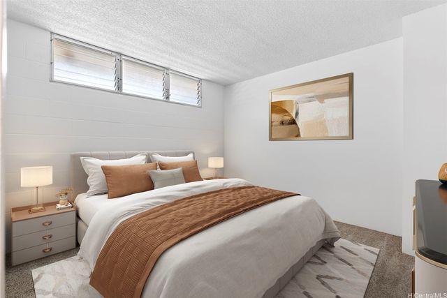 46-255 Kahuhipa Street A500, Kaneohe, HI 96744
