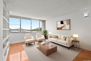 46-255 Kahuhipa Street A500, Kaneohe, HI 96744
