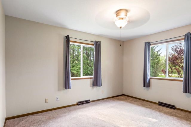 N3942 County Road MM, Wautoma, WI 54982
