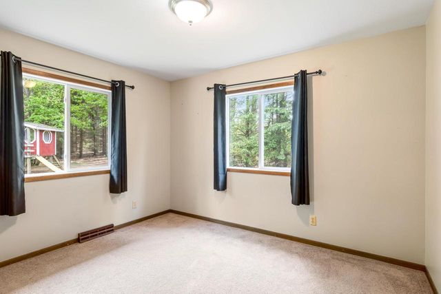 N3942 County Road MM, Wautoma, WI 54982