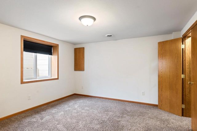 N3942 County Road MM, Wautoma, WI 54982