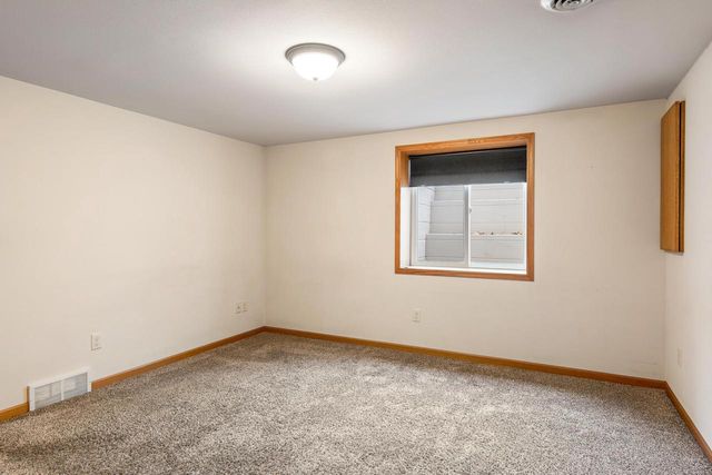 N3942 County Road MM, Wautoma, WI 54982