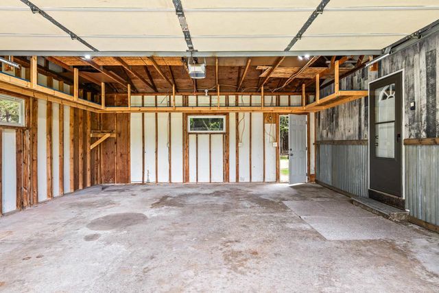 N3942 County Road MM, Wautoma, WI 54982