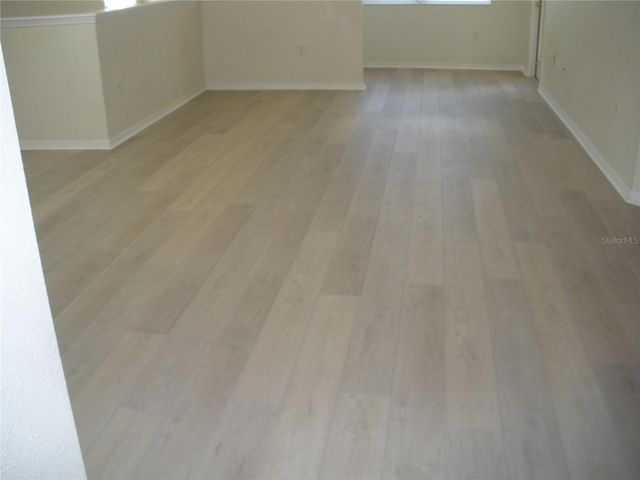 3421 PARKRIDGE CIRCLE 19-201, Sarasota, FL 34243