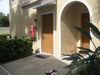 3421 PARKRIDGE CIRCLE 19-201, Sarasota, FL 34243