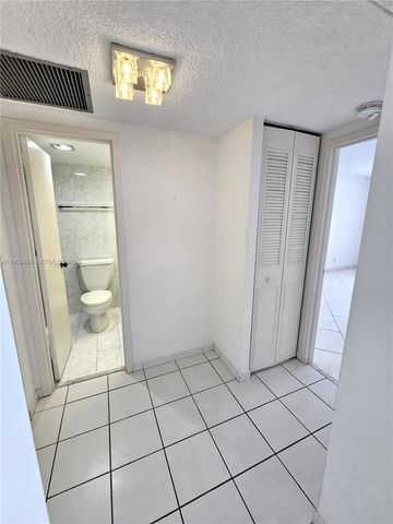 230 174th Street 409, Sunny Isles Beach, FL 33160