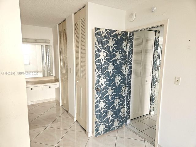 230 174th Street 409, Sunny Isles Beach, FL 33160