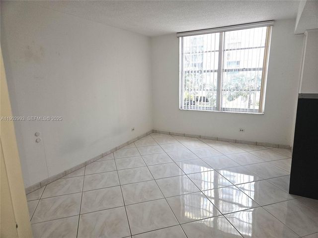 230 174th Street 409, Sunny Isles Beach, FL 33160