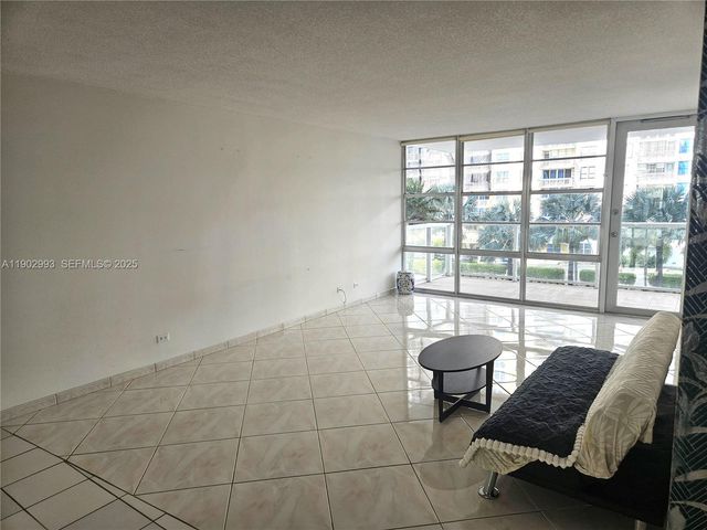 230 174th Street 409, Sunny Isles Beach, FL 33160