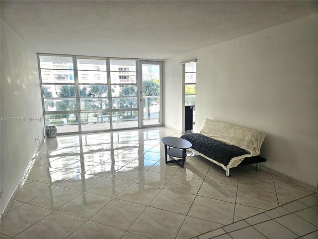 230 174th Street 409, Sunny Isles Beach, FL 33160