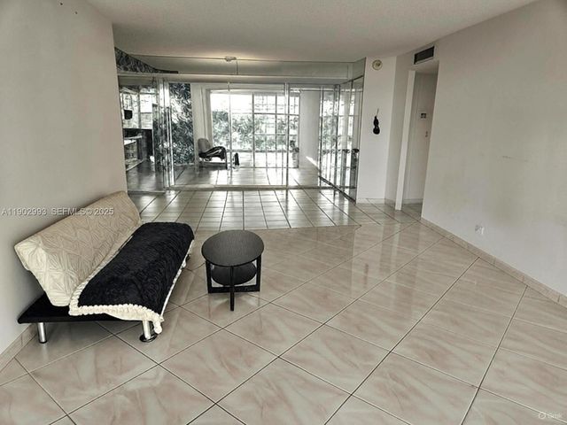 230 174th Street 409, Sunny Isles Beach, FL 33160