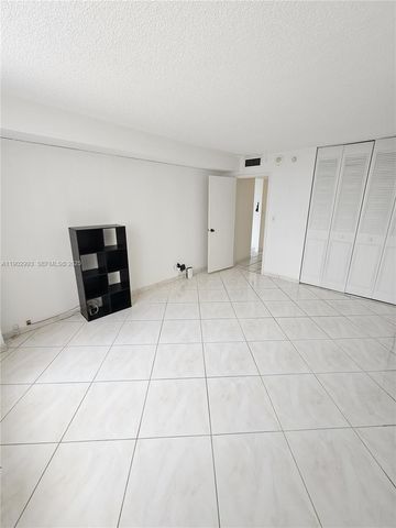 230 174th Street 409, Sunny Isles Beach, FL 33160
