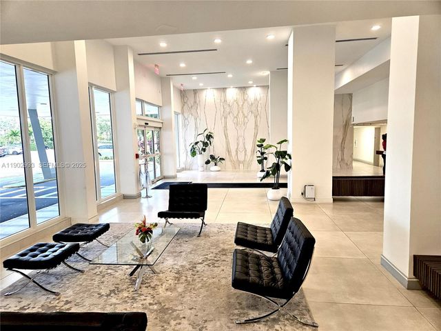 230 174th Street 409, Sunny Isles Beach, FL 33160