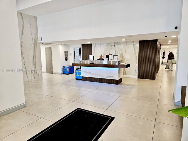 230 174th Street 409, Sunny Isles Beach, FL 33160