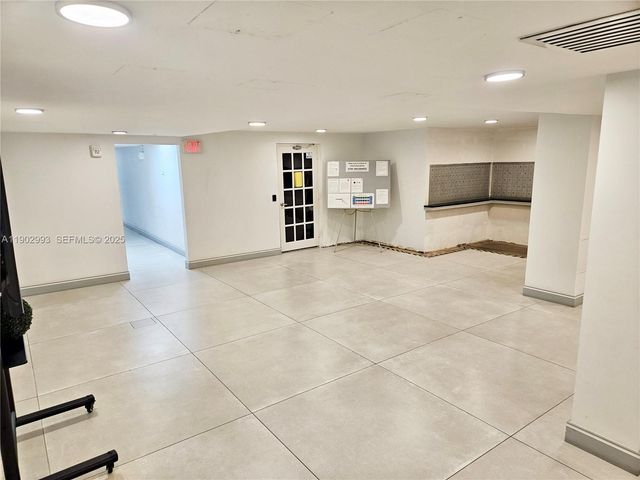 230 174th Street 409, Sunny Isles Beach, FL 33160