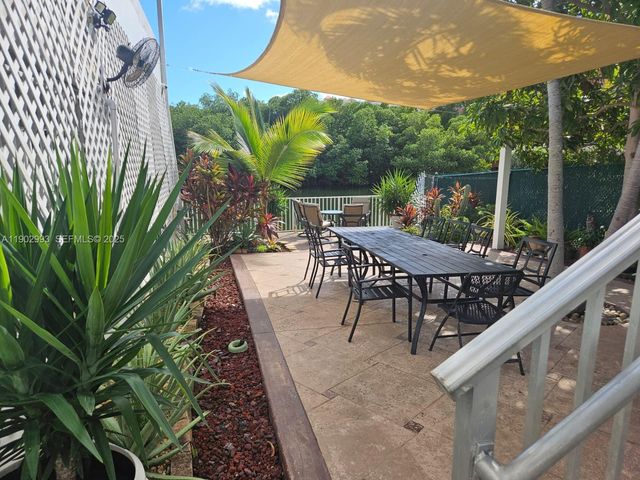 230 174th Street 409, Sunny Isles Beach, FL 33160