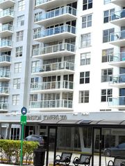 230 174th Street 409, Sunny Isles Beach, FL 33160