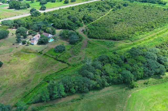 00 Fm 457 Sargent Highway, Bay City, TX 77482