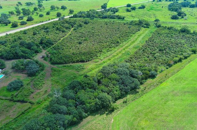 00 Fm 457 Sargent Highway, Bay City, TX 77482