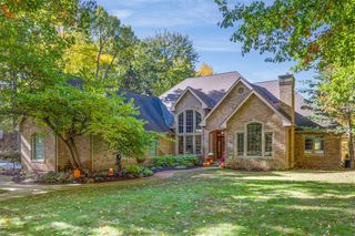 9235 Candlestone Drive 13, Canadian Lakes, MI 49346