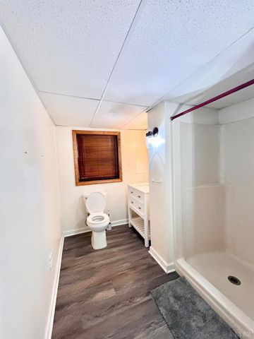 2229 Cedar Gate Rd, Madison Heights, VA 24572