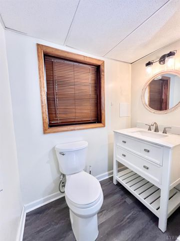 2229 Cedar Gate Rd, Madison Heights, VA 24572