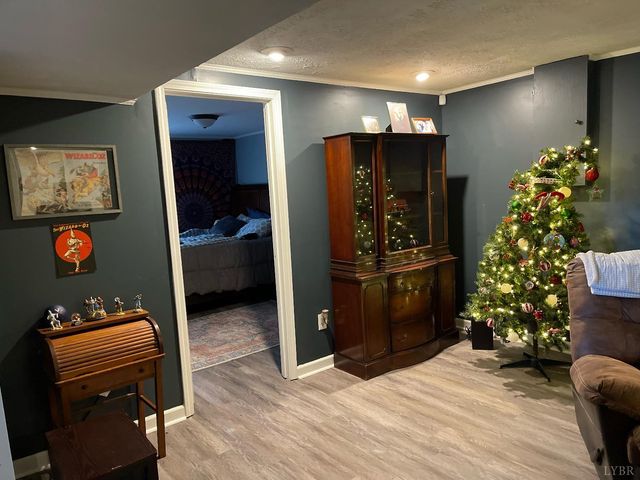 2229 Cedar Gate Rd, Madison Heights, VA 24572