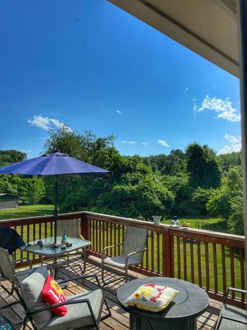 2229 Cedar Gate Rd, Madison Heights, VA 24572