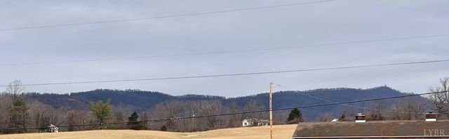 2229 Cedar Gate Rd, Madison Heights, VA 24572