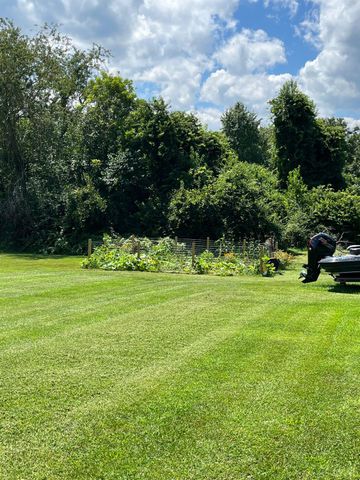 2229 Cedar Gate Rd, Madison Heights, VA 24572