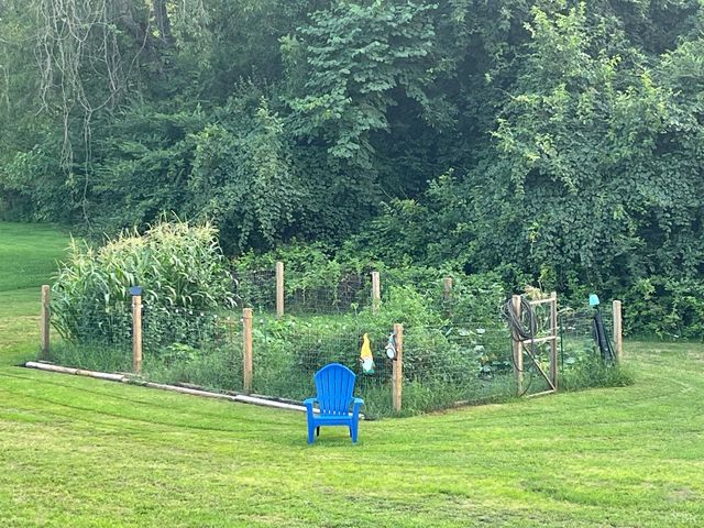 2229 Cedar Gate Rd, Madison Heights, VA 24572