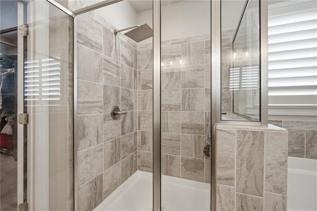 6510 Serene Way, Dawsonville, GA 30534