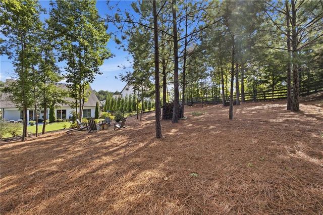 6510 Serene Way, Dawsonville, GA 30534