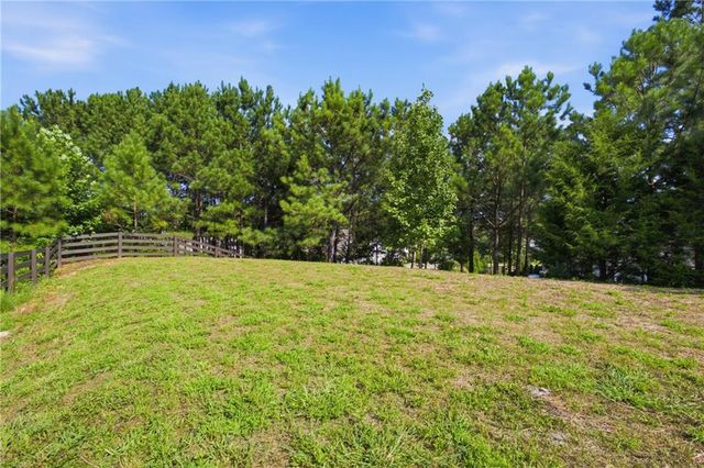 6510 Serene Way, Dawsonville, GA 30534
