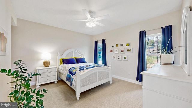29232 KATHLEEN DR, Millsboro, DE 19966