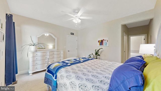 29232 KATHLEEN DR, Millsboro, DE 19966
