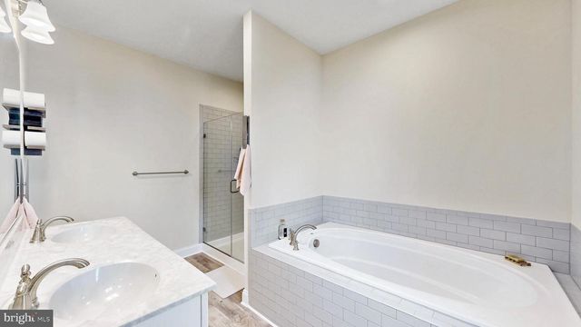29232 KATHLEEN DR, Millsboro, DE 19966