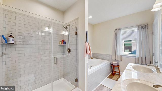 29232 KATHLEEN DR, Millsboro, DE 19966