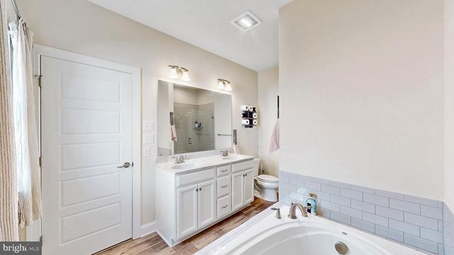 29232 KATHLEEN DR, Millsboro, DE 19966