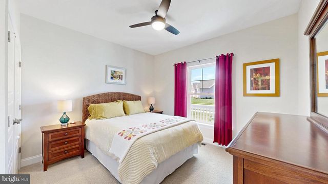29232 KATHLEEN DR, Millsboro, DE 19966